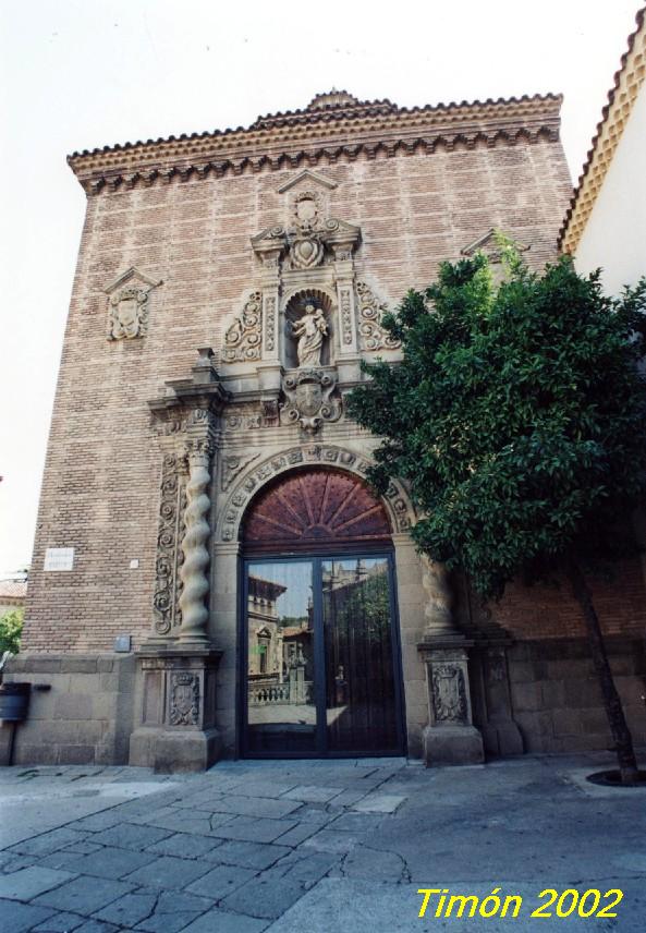 Foto de Barcelona (Cataluña), España