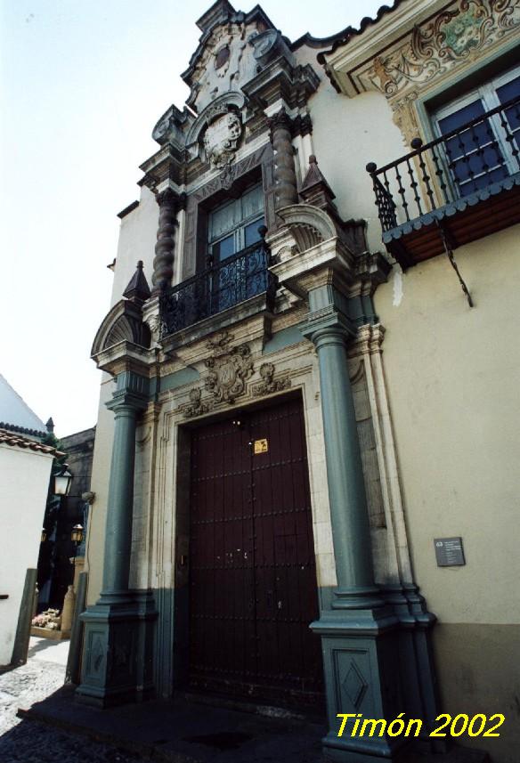 Foto de Barcelona (Cataluña), España