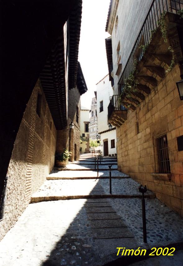 Foto de Barcelona (Cataluña), España