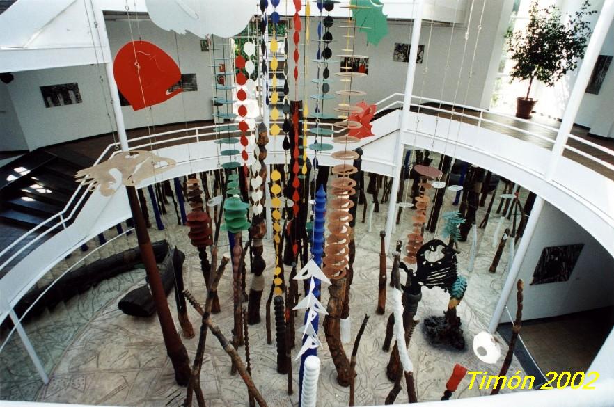 Foto de Barcelona (Cataluña), España