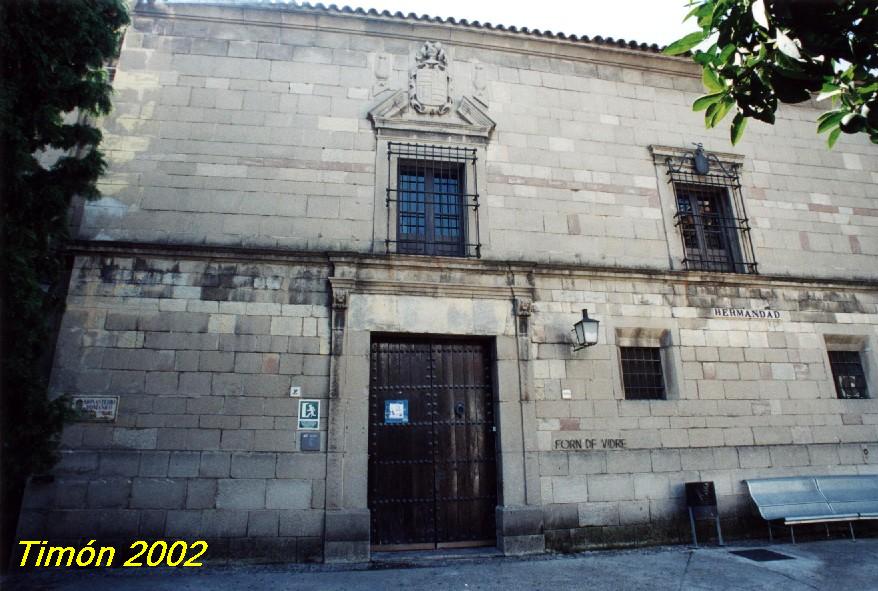 Foto de Barcelona (Cataluña), España