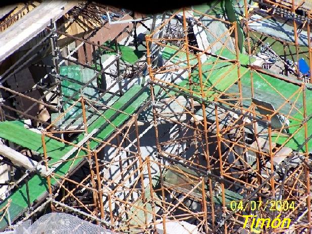 Foto de Barcelona (Cataluña), España