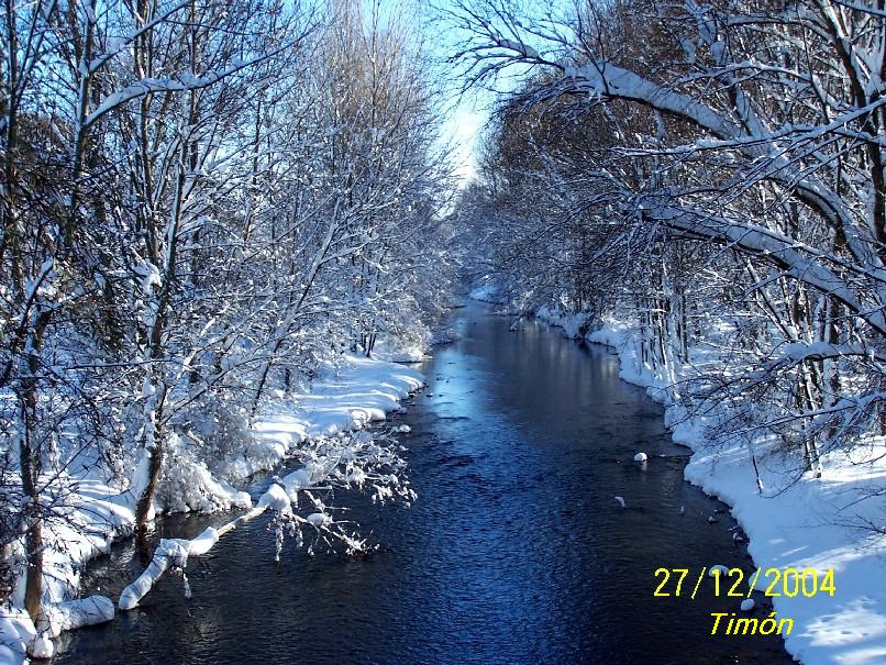 Foto de Burgos (Castilla y León), España