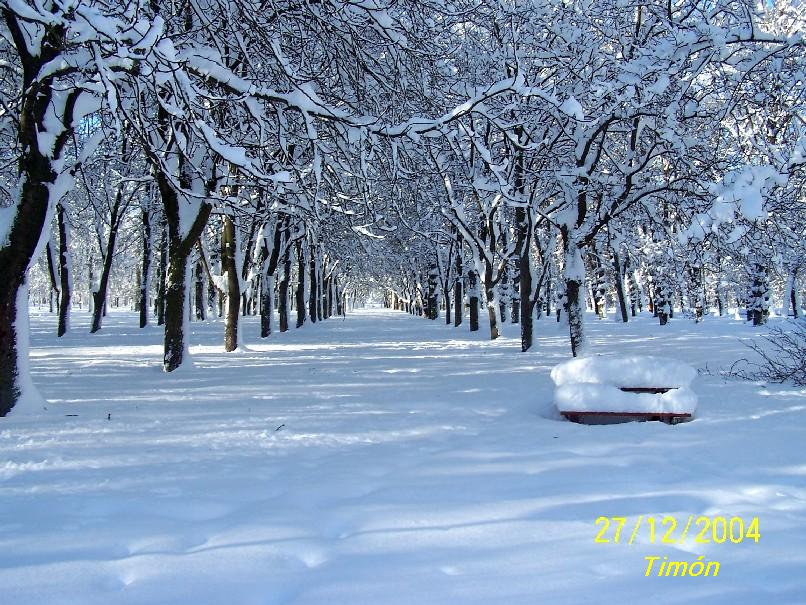 Foto de Burgos (Castilla y León), España