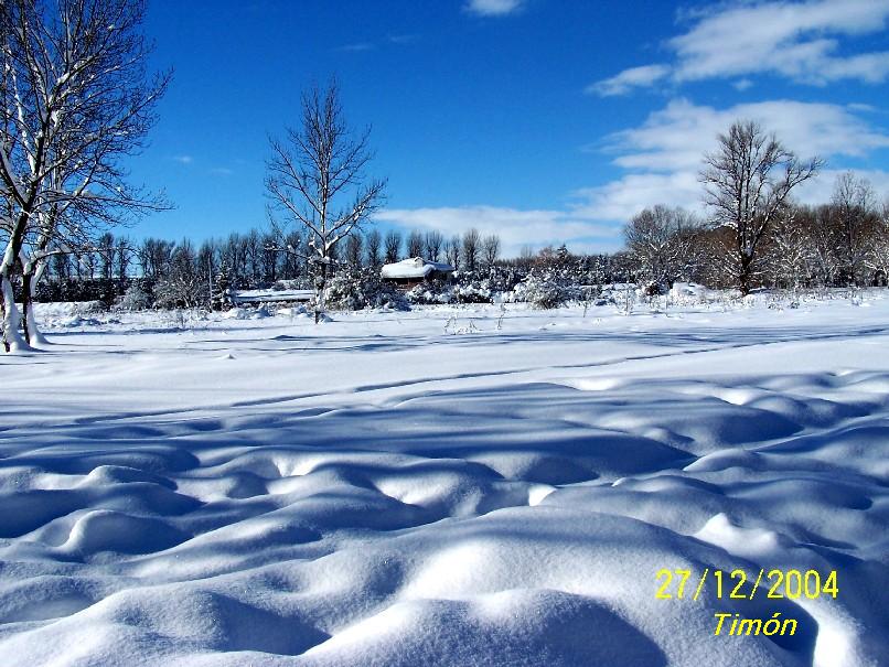Foto de Burgos (Castilla y León), España