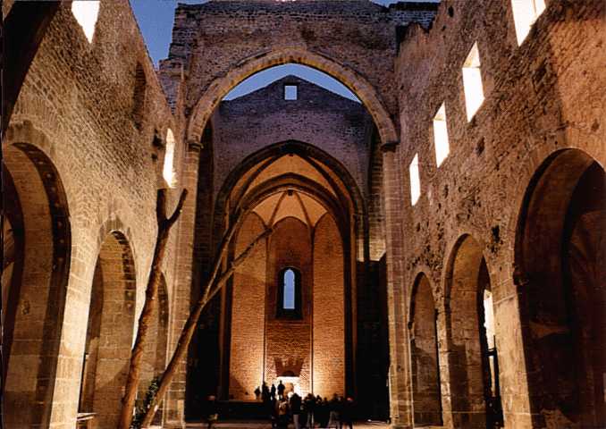 Foto de Palermo, Italia