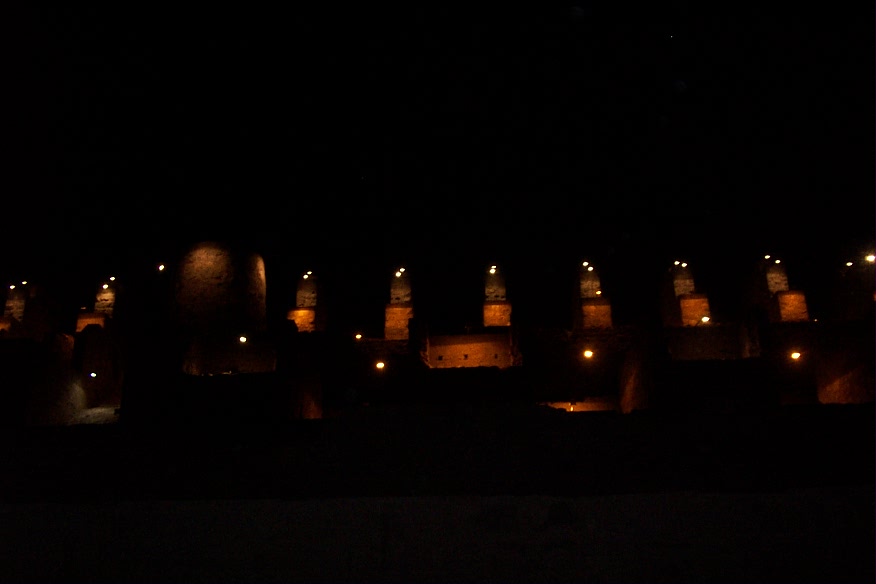 Foto de Antofagasta, Chile