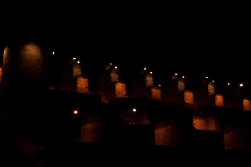 Foto de Antofagasta, Chile