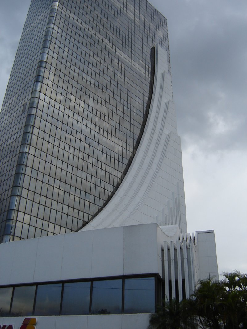 Foto de Ciudad de Panama, Panamá