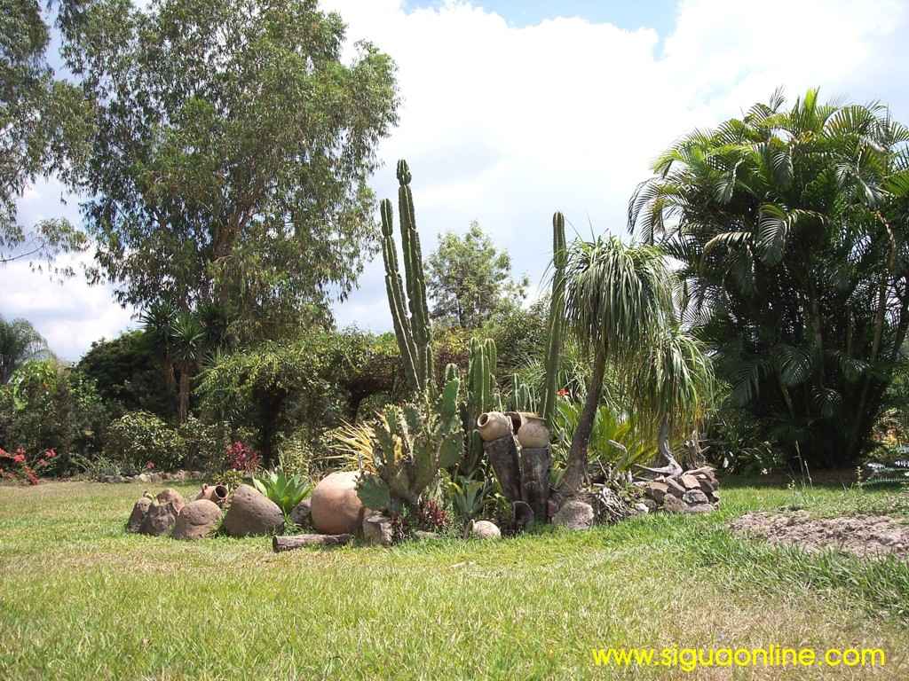 Foto de Siguatepeque, Honduras