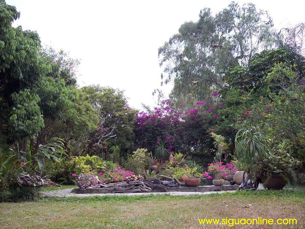 Foto de Siguatepeque, Honduras