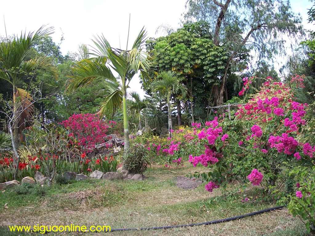 Foto de Siguatepeque, Honduras