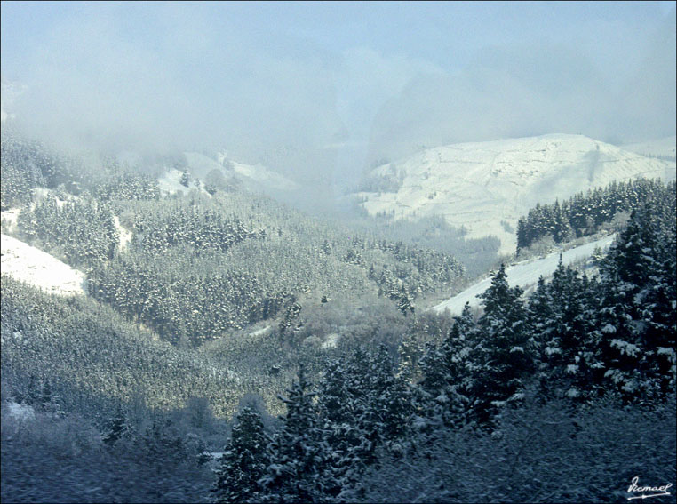Foto de Bilbao (Vizcaya), España