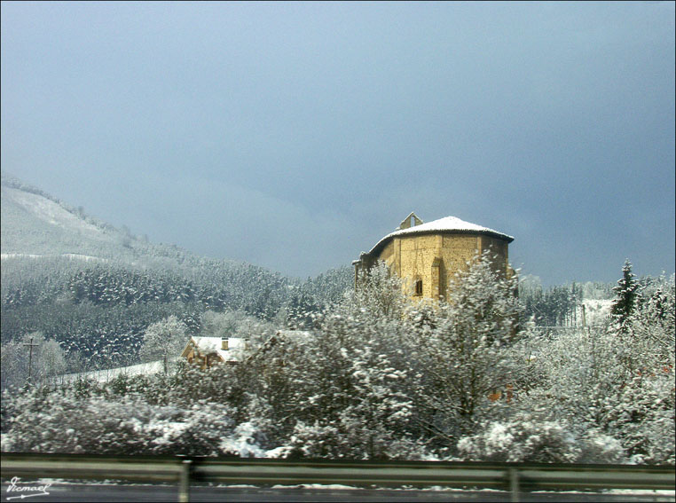 Foto de Bilbao (Vizcaya), España