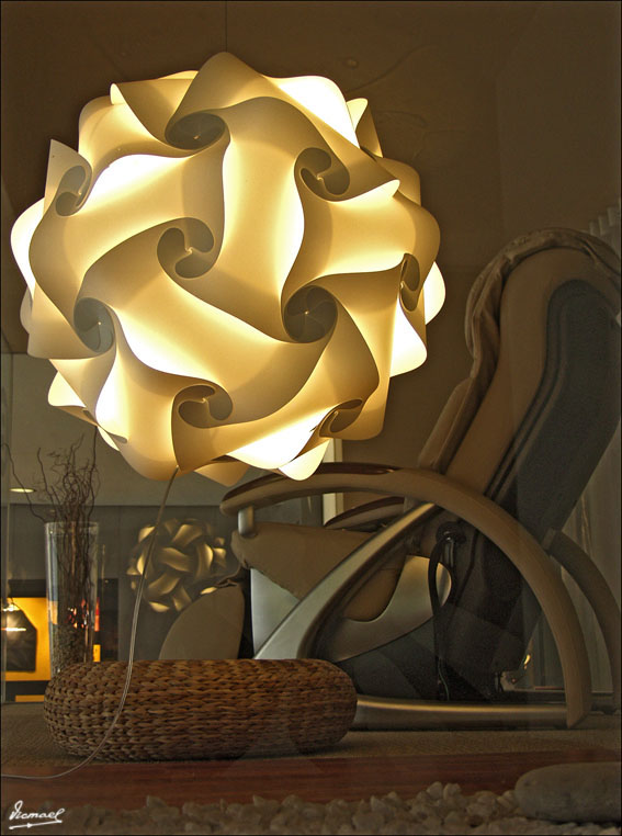 Foto de Bilbao (Vizcaya), España