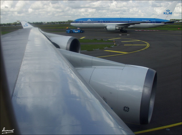 Foto de Toronto, Canadá