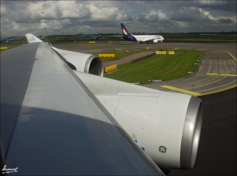 Foto de Toronto, Canadá