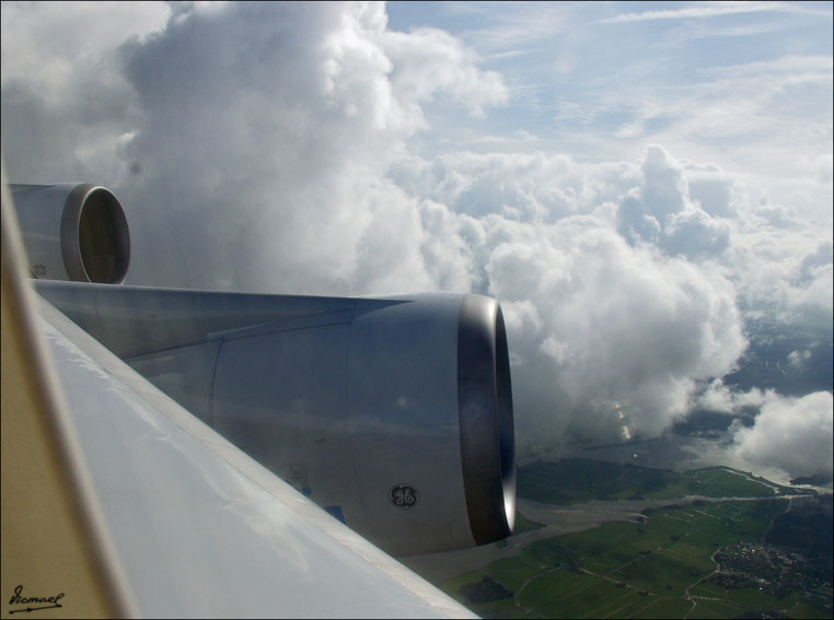 Foto de Toronto, Canadá