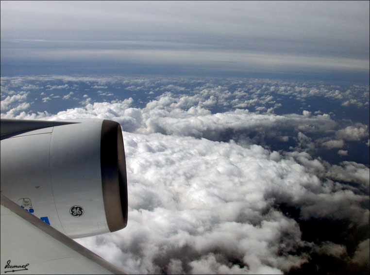 Foto de Toronto, Canadá