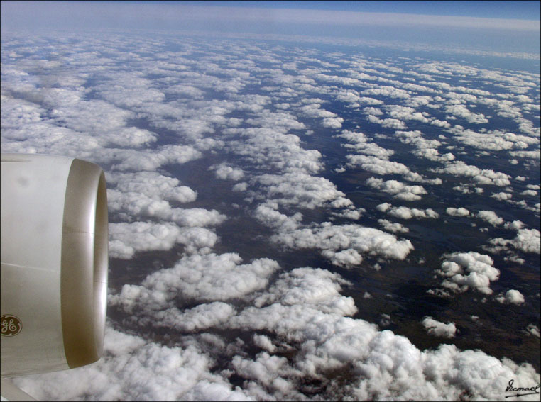 Foto de Toronto, Canadá