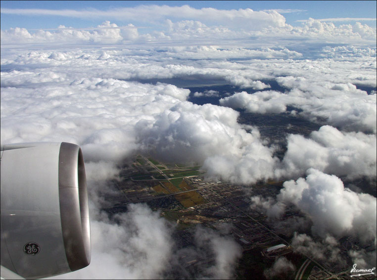 Foto de Toronto, Canadá