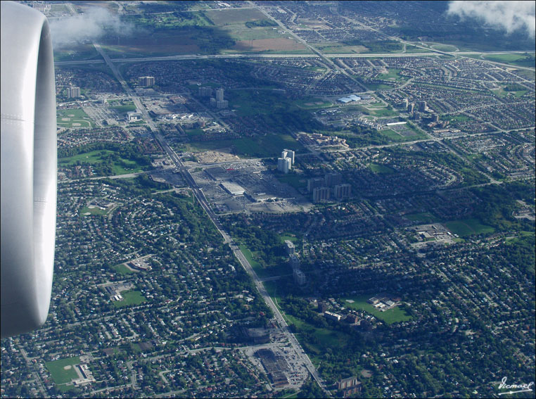 Foto de Toronto, Canadá