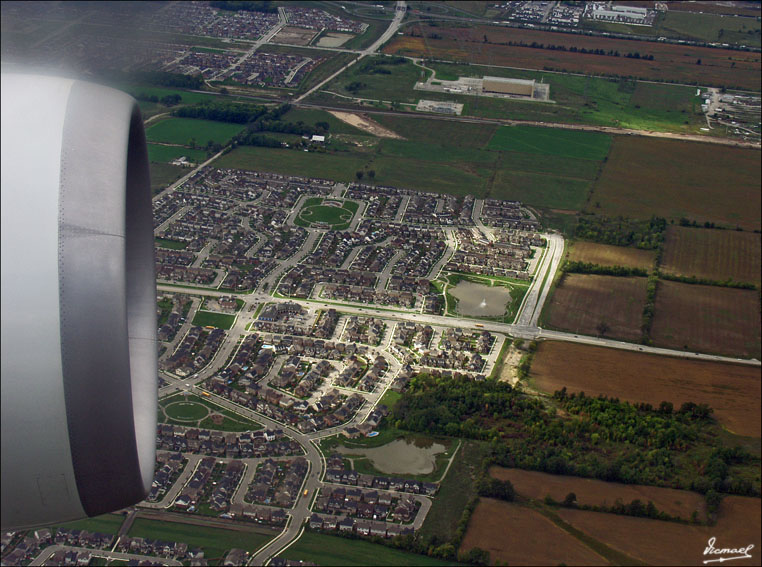 Foto de Toronto, Canadá