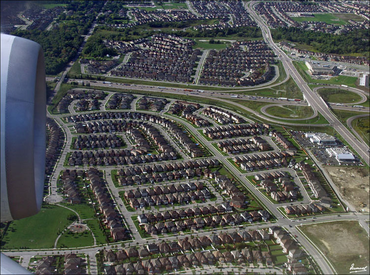 Foto de Toronto, Canadá