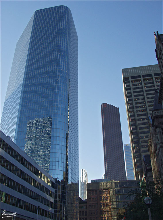 Foto de Toronto, Canadá