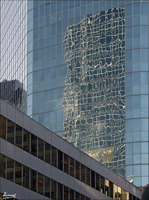 Foto de Toronto, Canadá