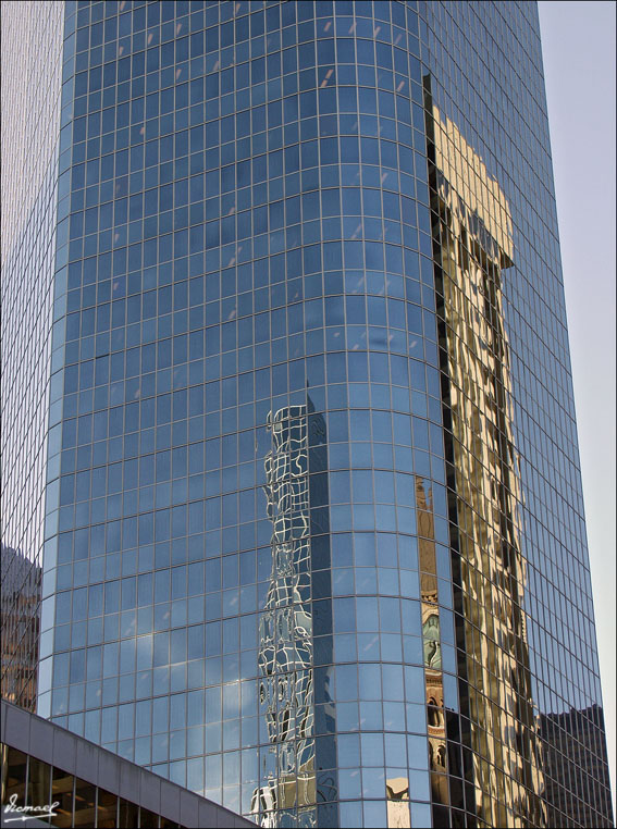 Foto de Toronto, Canadá