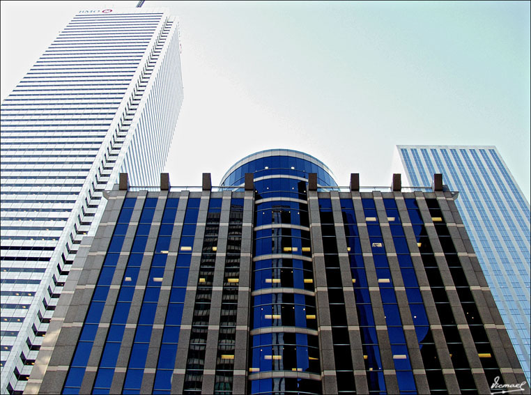 Foto de Toronto, Canadá