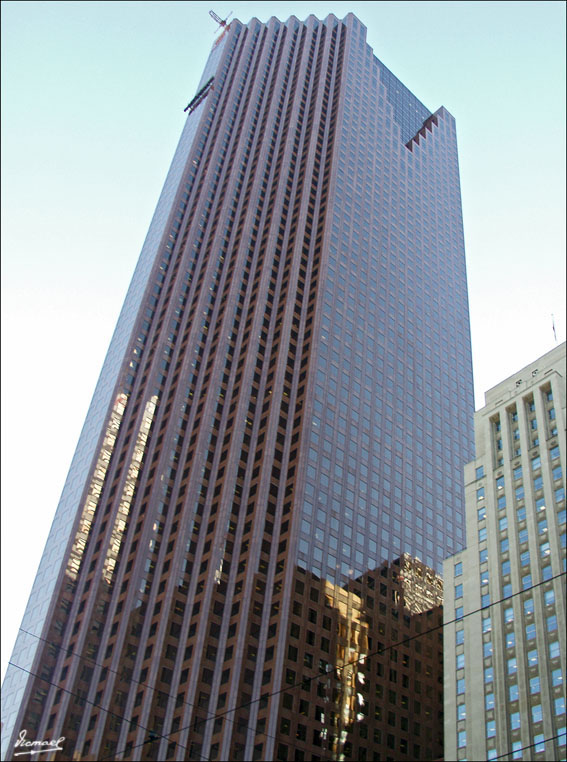 Foto de Toronto, Canadá