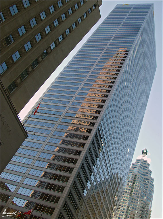 Foto de Toronto, Canadá