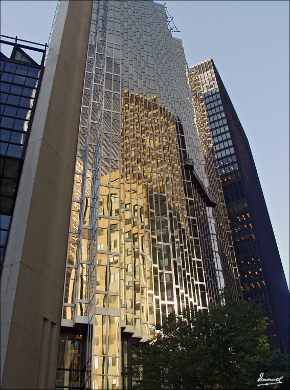 Foto de Toronto, Canadá