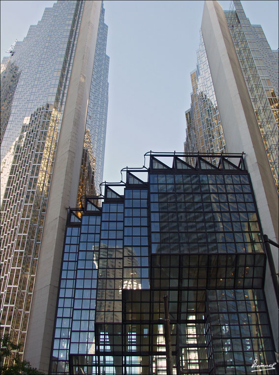 Foto de Toronto, Canadá