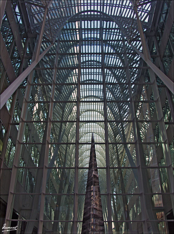 Foto de Toronto, Canadá