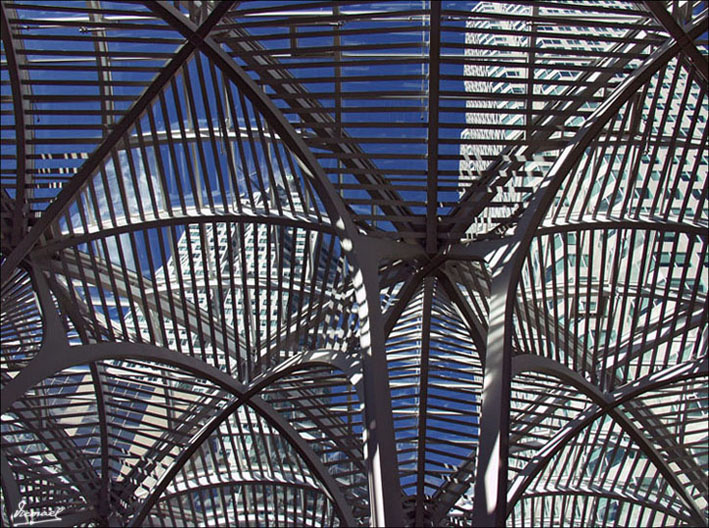 Foto de Toronto, Canadá