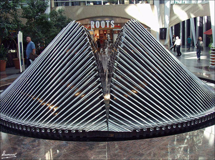 Foto de Toronto, Canadá