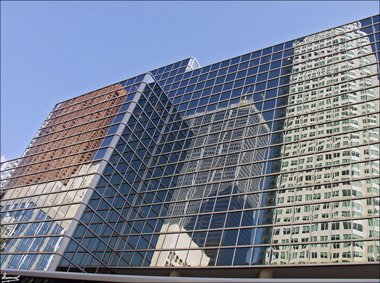 Foto de Toronto, Canadá