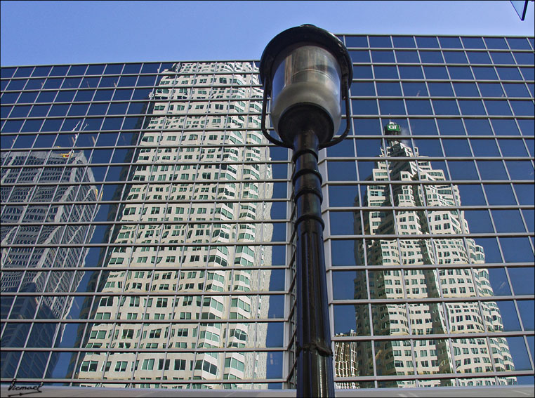 Foto de Toronto, Canadá