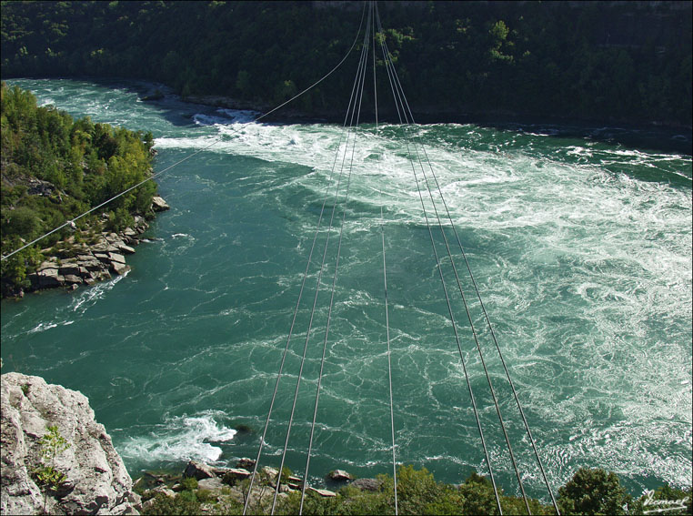 Foto de Niágara, Canadá