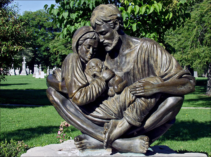 Foto de Niágara Lake, Canadá