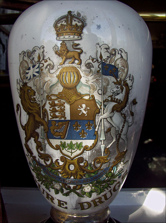 Foto de Niágara Lake, Canadá