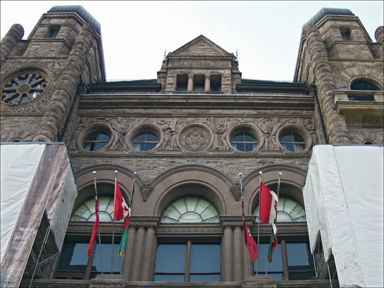 Foto de Niágara Lake, Canadá