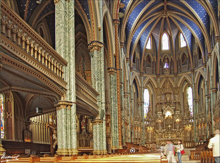 Foto de Ottawa, Canadá