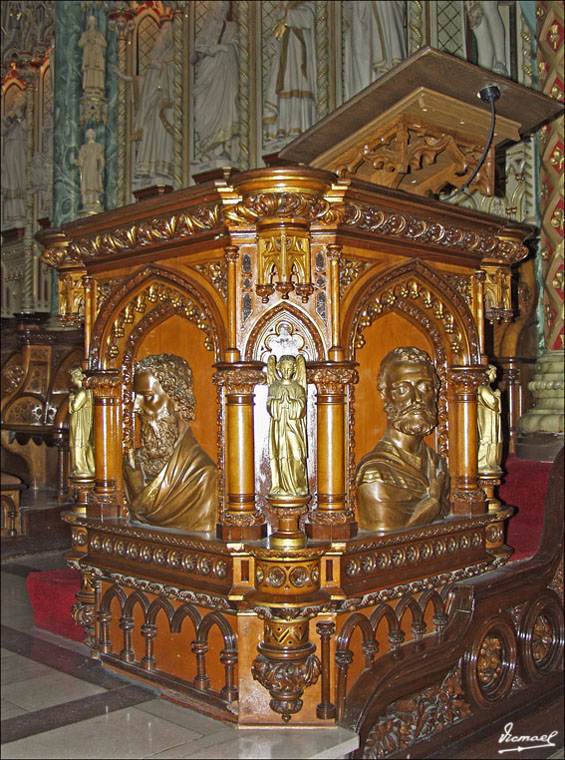 Foto de Ottawa, Canadá