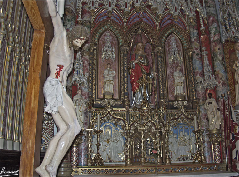 Foto de Ottawa, Canadá