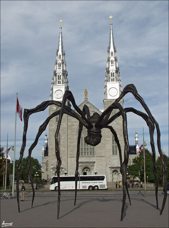 Foto de Ottawa, Canadá
