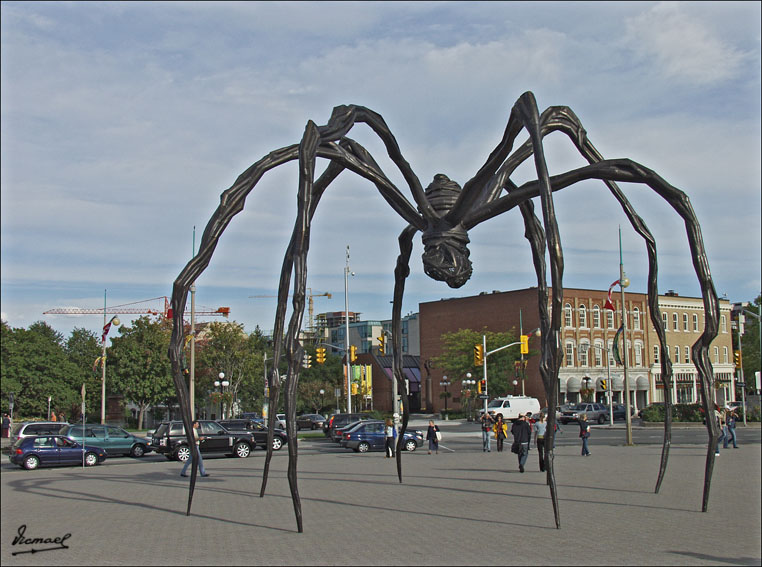 Foto de Ottawa, Canadá